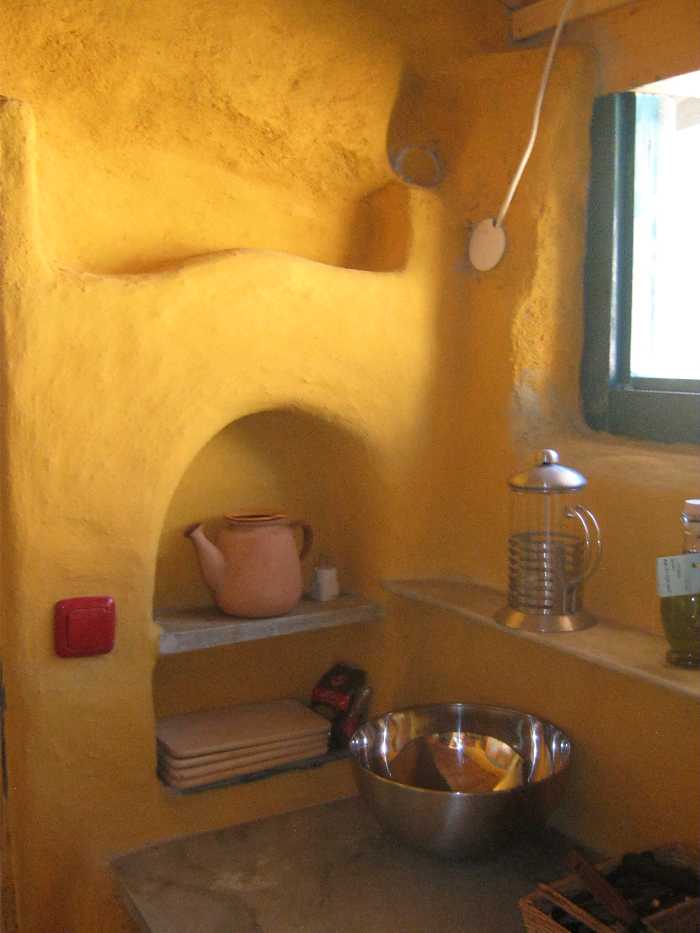 LehmUmbau (75).jpg